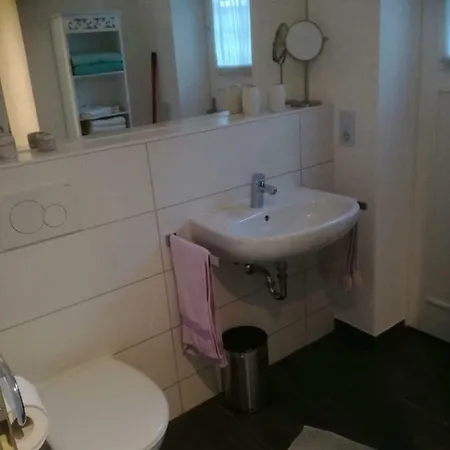 Σπίτι διακοπών 